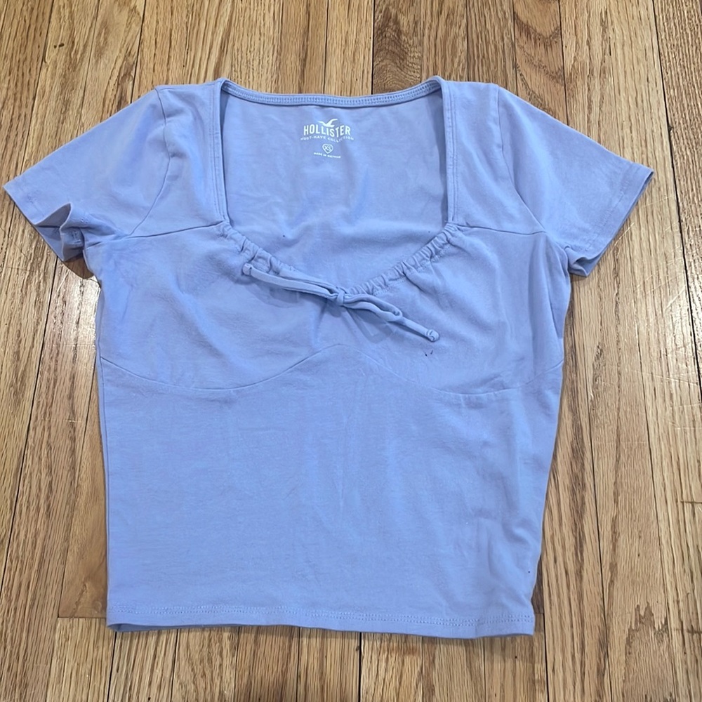 worn once perfect condition fits well